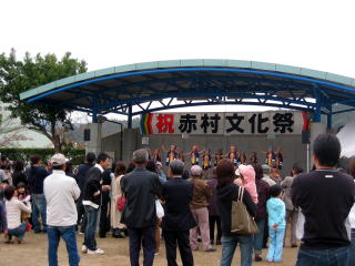 �ԑ�������