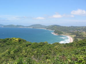 �u�����ړ��n