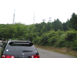 �c��S���R�ړ�