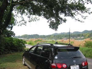 �R�c�s�ړ�