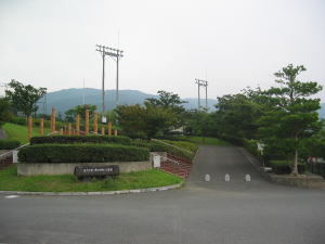 ��䒬�Ȃ�c�X�|�[�c����01