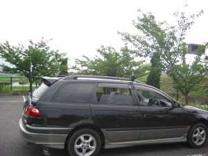 �����S��䒬�ړ�