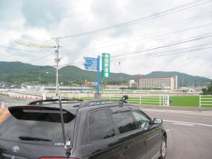 ���c���ړ�