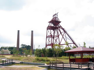 �c��ΒY�L�O����