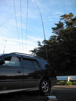 �u�����ފ�ANT�ړ�01