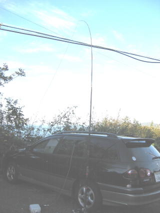 �u�����ފ�ANT�ړ�02