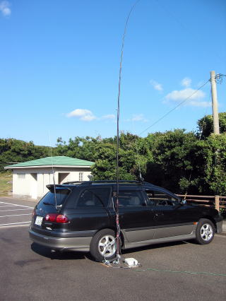 �����@�ړ�