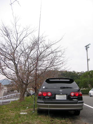 �c��S�ԑ��ړ�